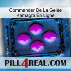 Commander De La Gelée Kamagra En Ligne 04